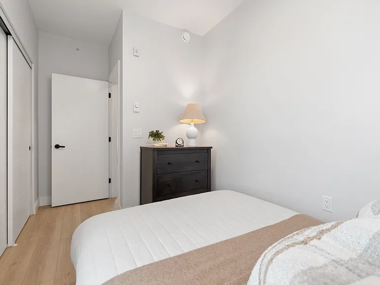 45754 Wellington Ave #308 — Photo 7