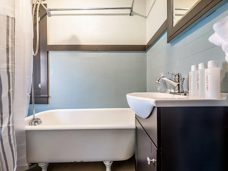 1214 N Wahsatch Ave — Photo 11