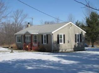 241 Troy Rd, Ithaca, NY 14850