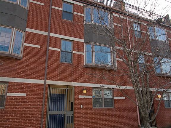 3rd image of 106 Dickinson St