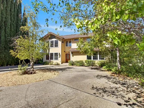 8145 Winding Way, Fair Oaks, CA 95628