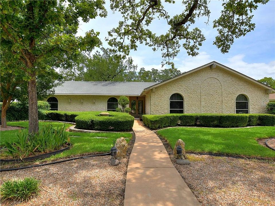 1st image of 10611 Spicewood Club Dr