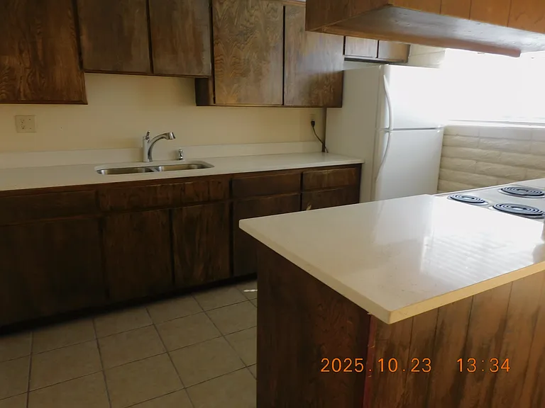 2864 S 1st Ave #2 — Photo 3