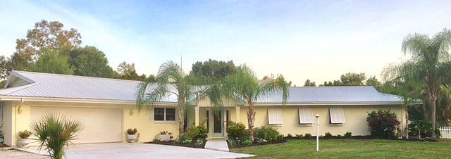 1st image of 730 Arabian Cir