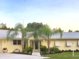 730 Arabian Cir, Nokomis, FL 34275