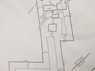 388B Cape Rd, Hollis Center, ME 04042