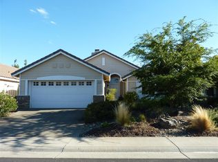 4833 Winter Haven Way, Roseville, CA 95747