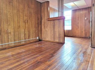 574 58th St #2R, Brooklyn, NY 11220