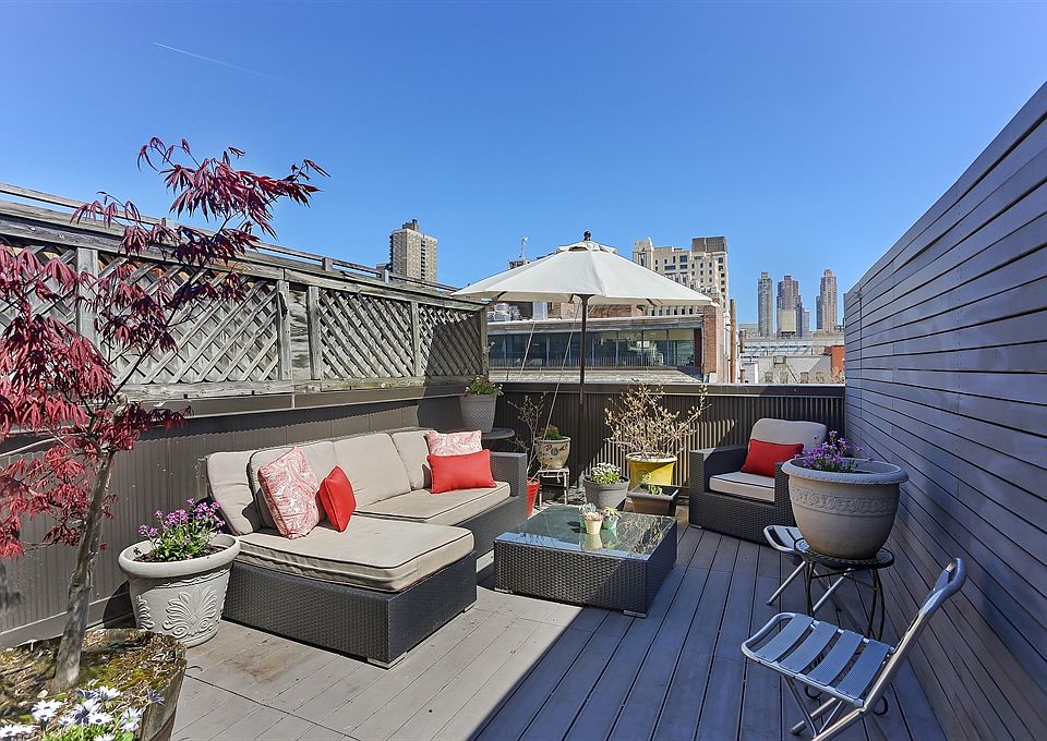 1st image of 420 W 47th St APT 5E