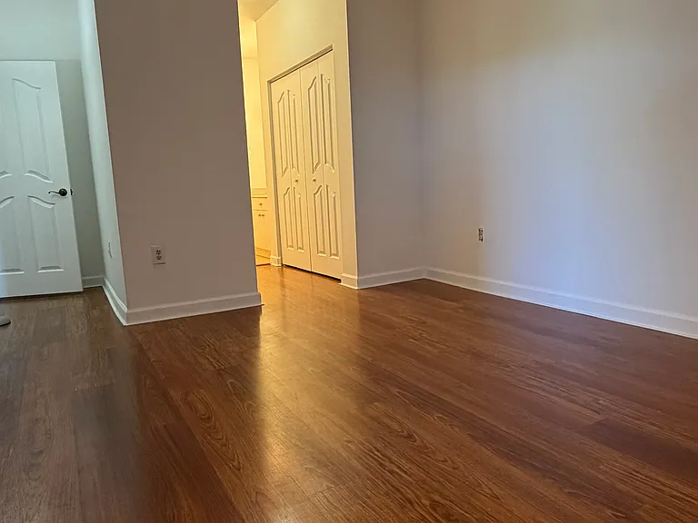 11381 SW 230th Ter — Photo 26