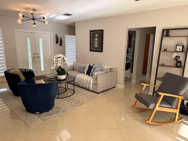 12800 SW 82nd Ct — Photo 7