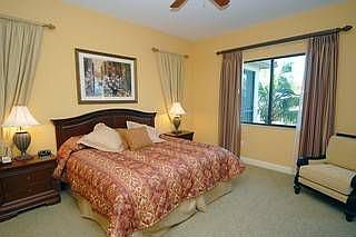 5th image of 985 Sandpiper St Unit 204