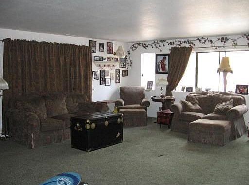 3rd image of 41571 Mockingbird Dr
