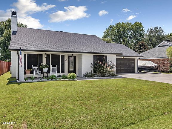 2nd image of 122 Briar Green Dr