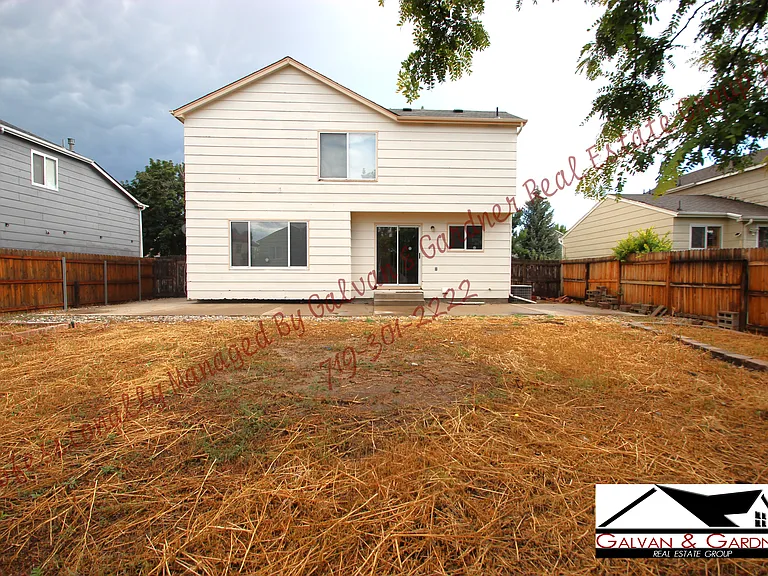 4230 Kyle Ln — Photo 25