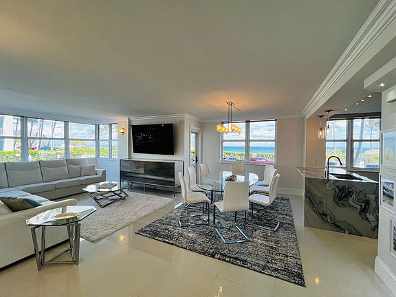 4th image of 800 SE 20th Ave APT 101