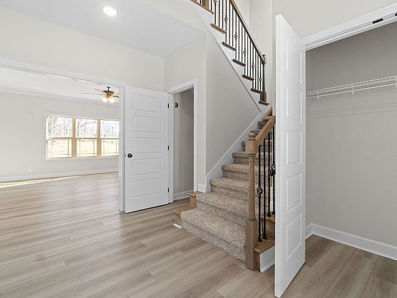 3rd image of 1726 Oak Forest Dr Lot 54