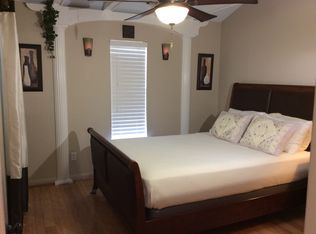 340 Mariners Blvd, Mandeville, LA 70448