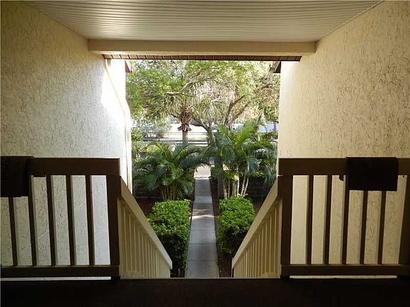 3rd image of 626 Bird Bay Dr #206-47