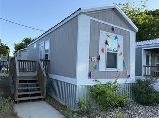 321 Isbell Rd LOT 12, Fort Worth, TX 76114