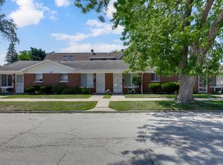 502 154th Pl, Calumet City, IL 60409