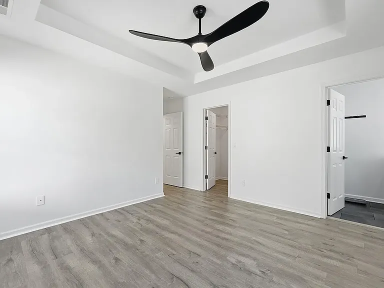 5150 Trump St #602 — Photo 19