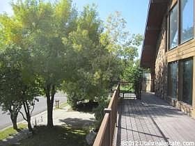 4th image of 9765 N Meadow Dr