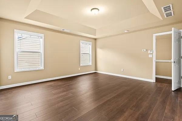 3920 Lake Manor Way — Photo 16