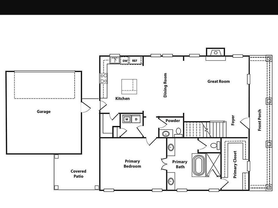 178 Barimore Blvd, Helena, AL 35080 Zillow