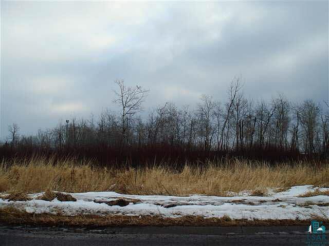 2nd image of xxx Garfield Ave Lot 2