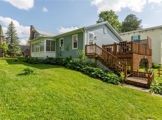 7689 State Highway 80, Cooperstown, NY 13326