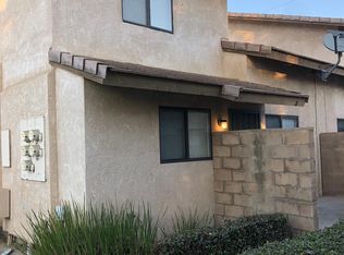 8208 Laborough Dr, Bakersfield, CA 93311