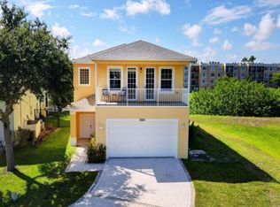 6173 Lottie Ln, Lake Worth, FL 33462