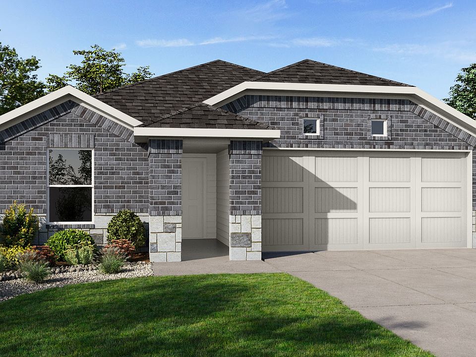 1st image of 814 Kings Way