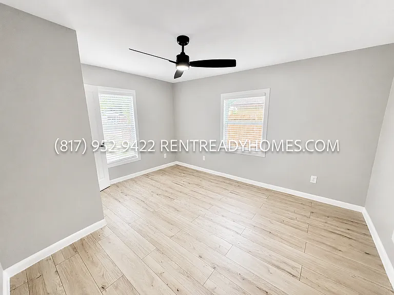 6301 Iron Rock Ave — Photo 14