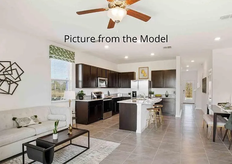 235 Mangrove Shade Cir — Photo 30
