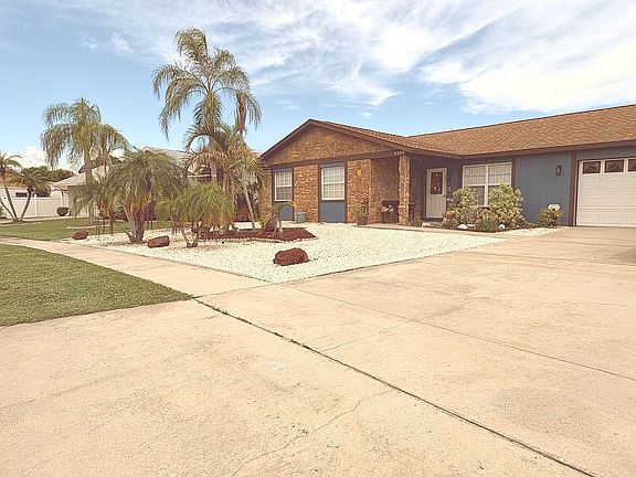 4th image of 6358 Granger Rd
