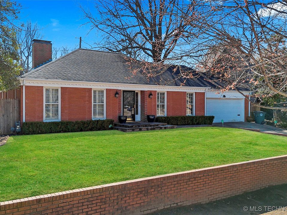 1st image of 2541 S Owasso Ave