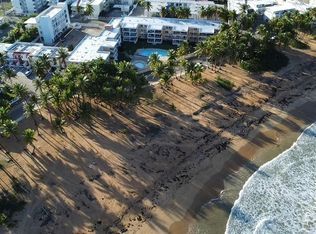 109 Costa, Luquillo, PR 00773