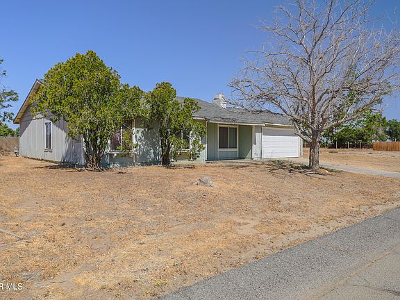 2nd image of 40991 179th St E