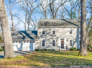 294 Oak Ct, Severna Park, MD 21146
