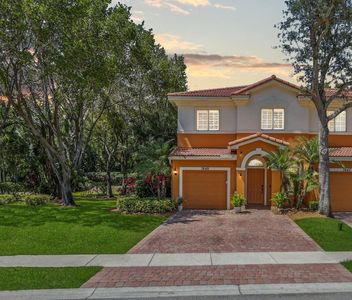 7449 Briella Drive, Boynton Beach, FL, 33437