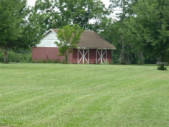 5th image of 1001 State Road 540 W
