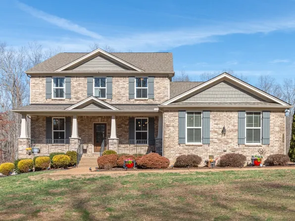 7144 Triple Crown Ln, Fairview, TN 37062