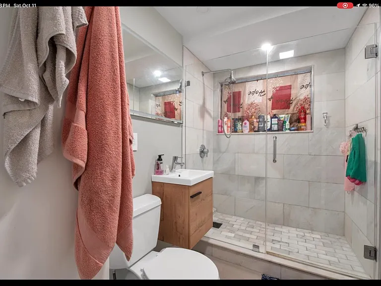5243 S Kilbourn Ave — Photo 9