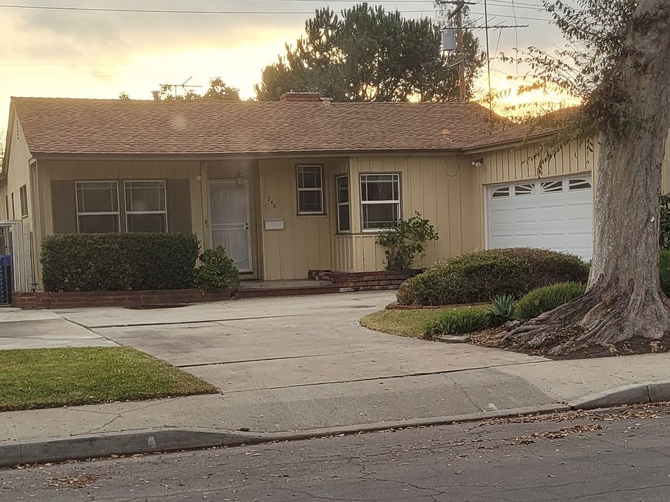 Charming 3-bedroom, 2-bath single-story home in a quiet, tree-lined neighborhood. Features a spacious driveway, and a welcoming front porch. Well-maintained yard and plenty of natural light throughout