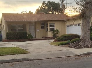 248 Ford Ave, Pomona, CA 91768
