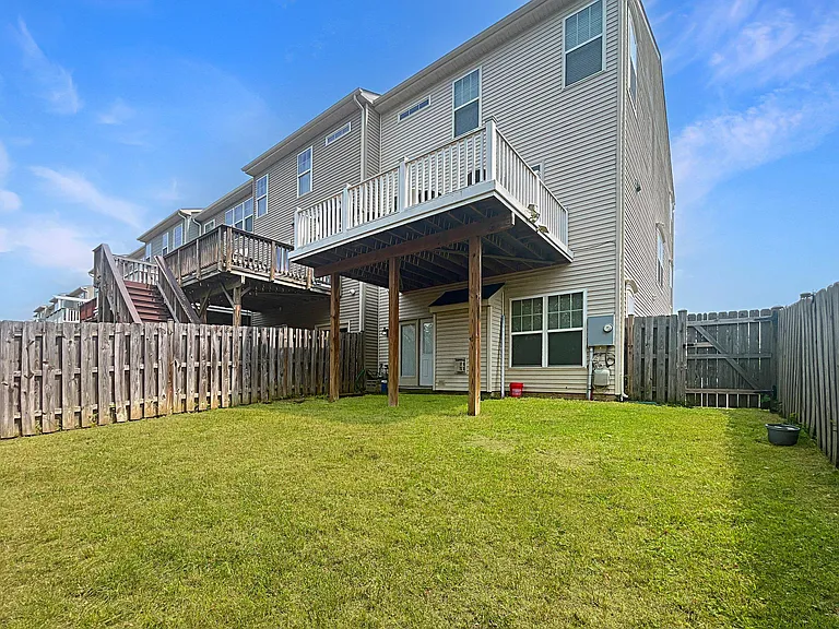 43450 Hopestone Ter — Photo 28