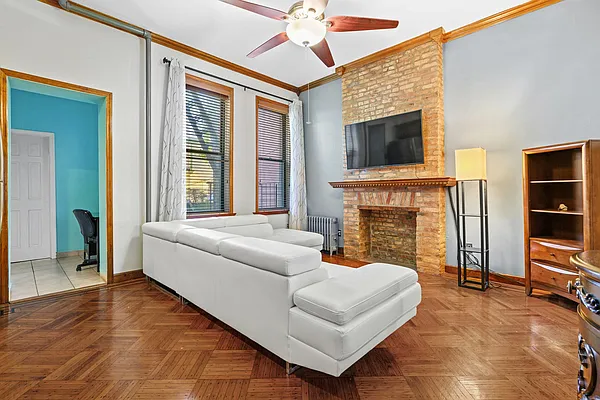 Rented by Urban Pads | media 3