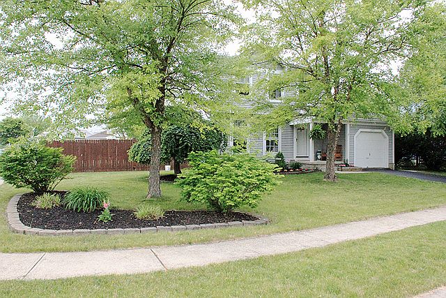 1st image of 1273 Cedarledge Ln